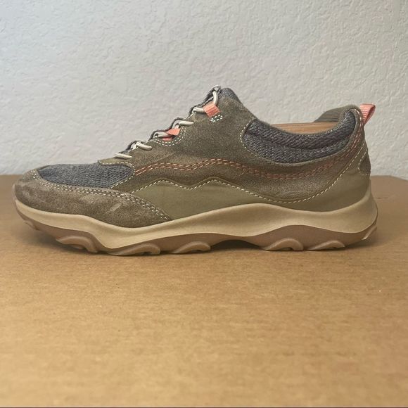 earth origins rapid troy